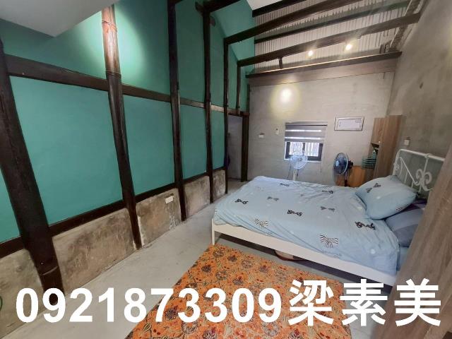 茄萣建地-13