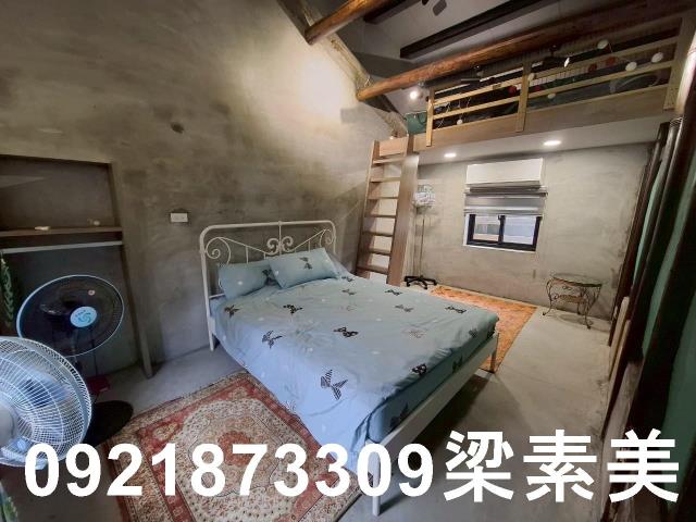 茄萣建地-14