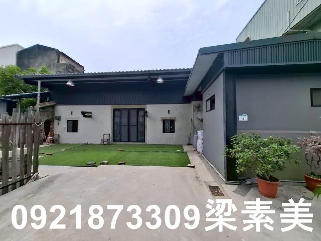 茄萣建地-15