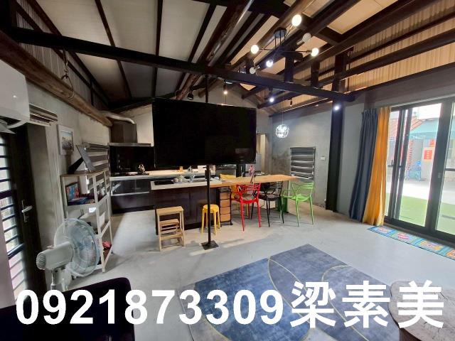 茄萣建地-3