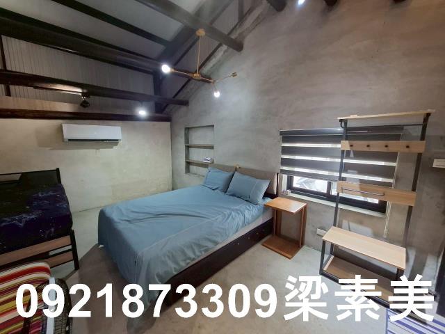 茄萣建地-6