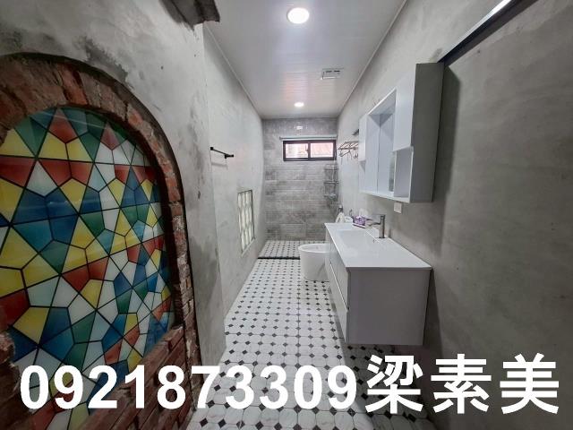 茄萣建地-7