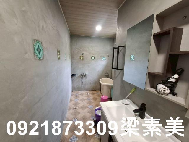 茄萣建地-8