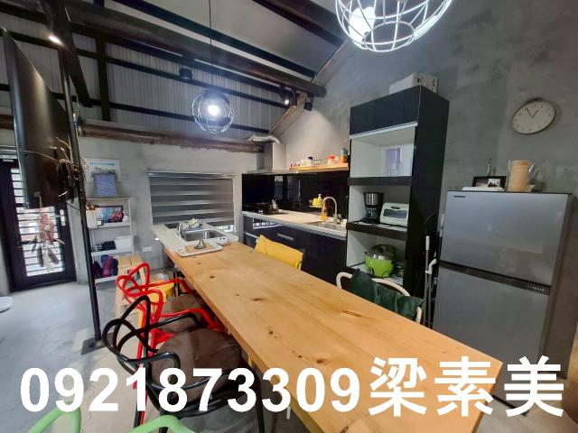 茄萣建地-9
