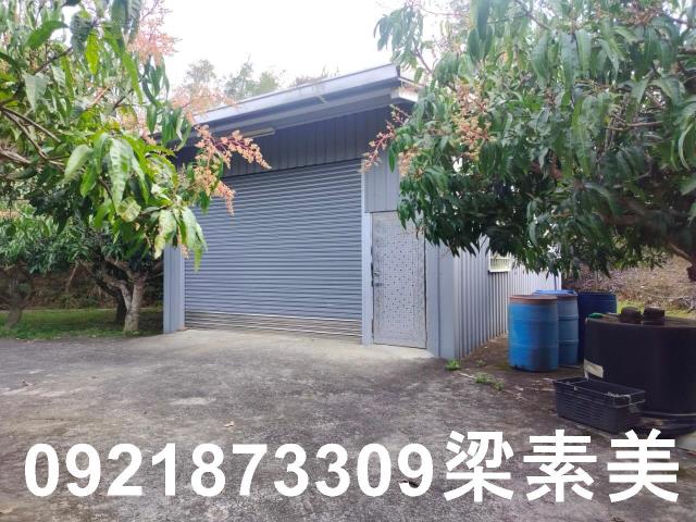 田寮農地-10