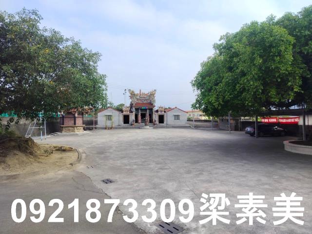 田寮農地-11