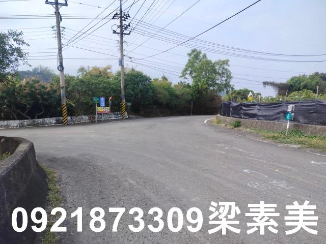 田寮農地-12