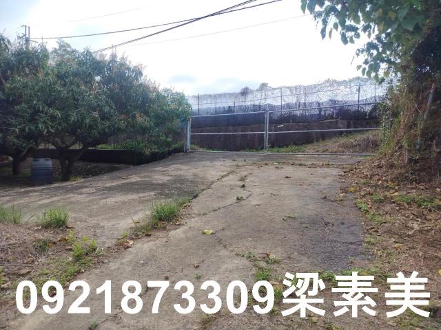 田寮農地-2