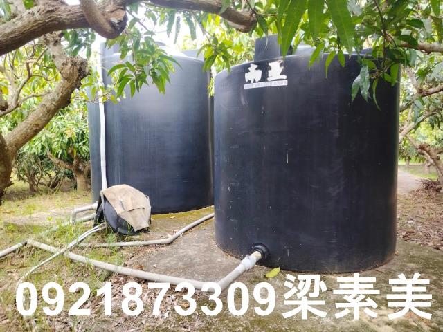 田寮農地-5