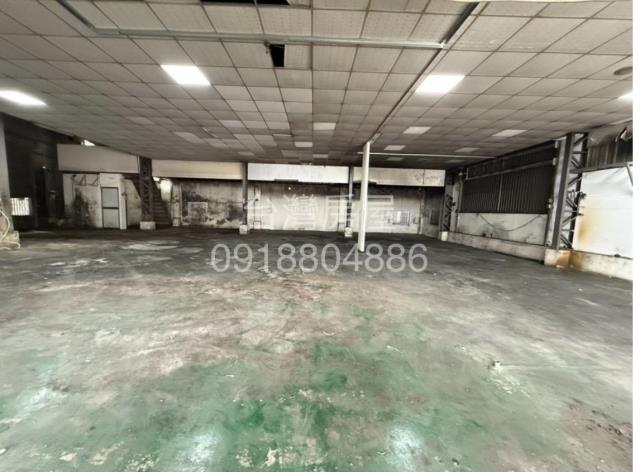 高雄工業地-1