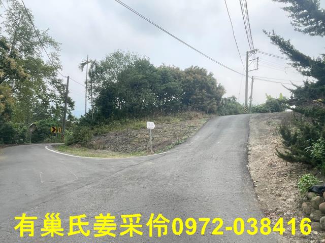 嘉義農地-4