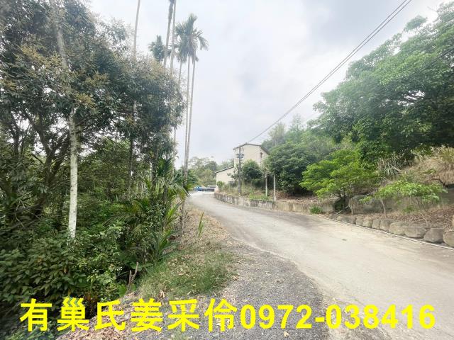 嘉義農地-5