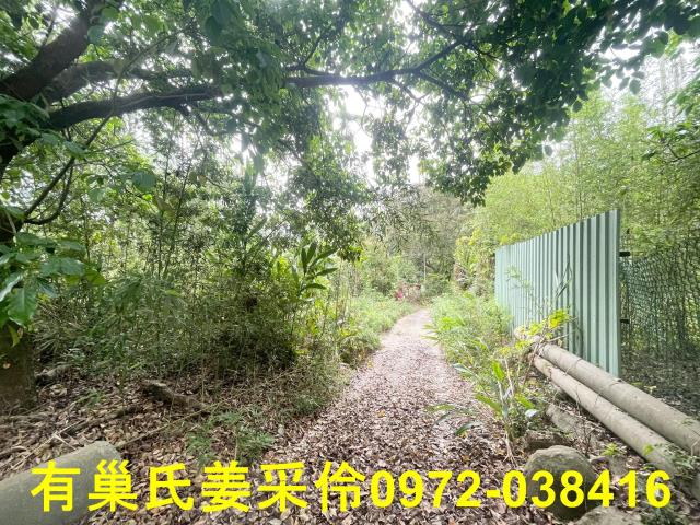 嘉義農地-8
