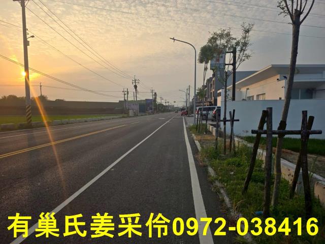 嘉義農地-1