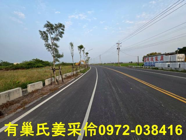 嘉義農地-6