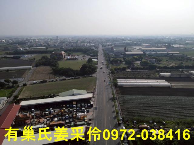 嘉義農地-3
