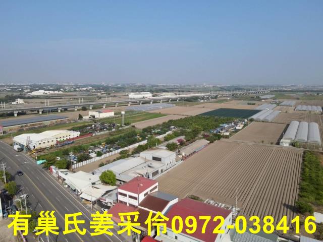嘉義農地-5