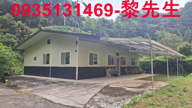 苗栗農地-14