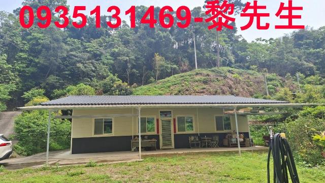 苗栗農地-15