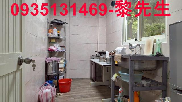 苗栗農地-5