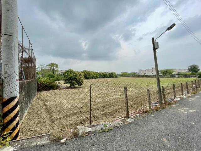 台南農地-2