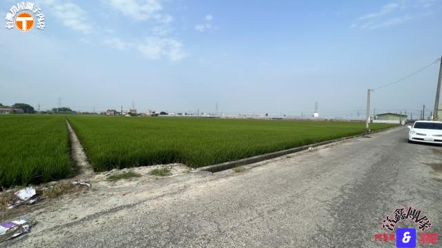溪口農地-6