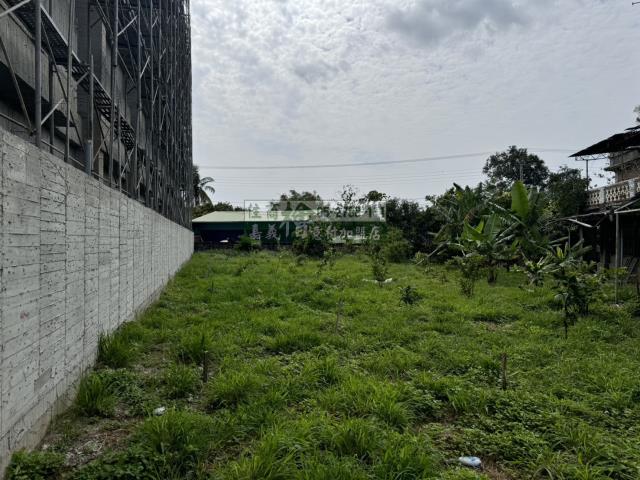 水上建地-10