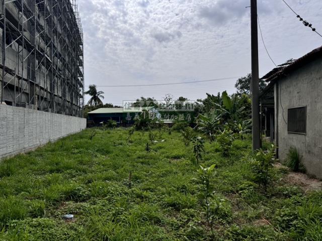 水上建地-11