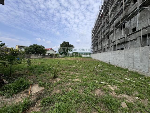 水上建地-1