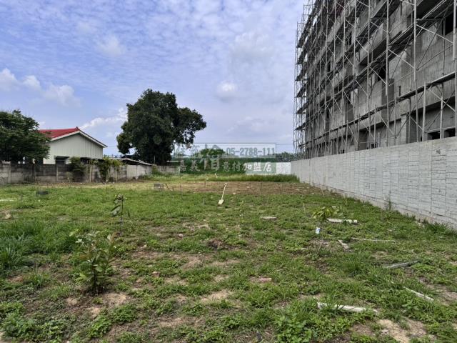 水上建地-2
