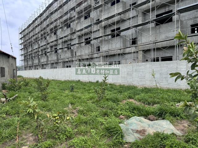 水上建地-3