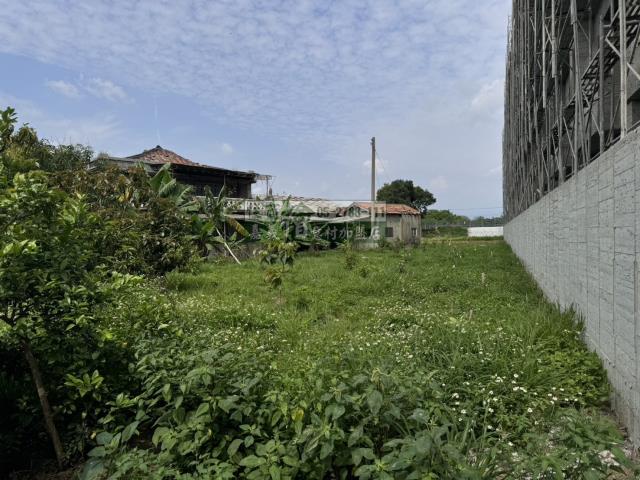 水上建地-5