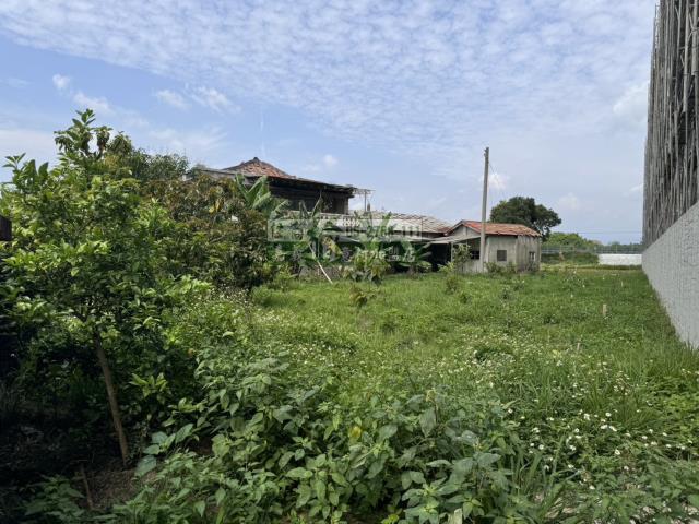 水上建地-7