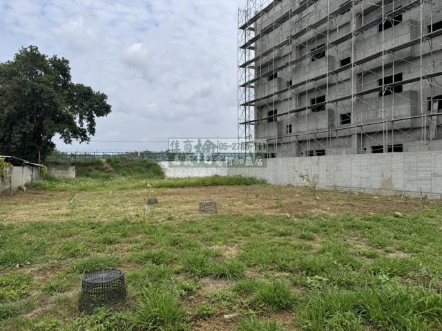 水上建地-8