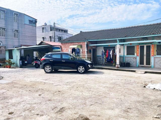 水上建地-1