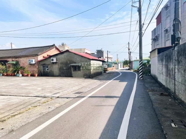 水上建地-7