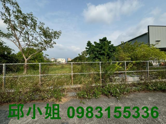 西區農地-1