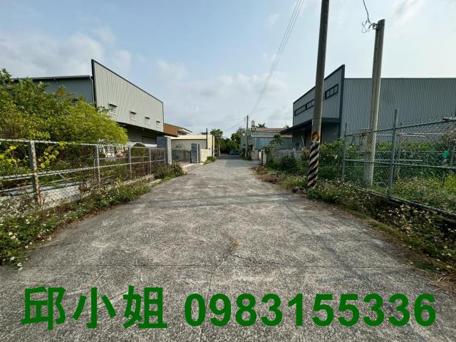 西區農地-2