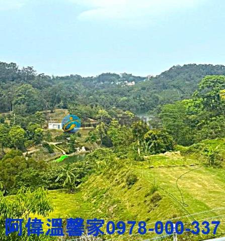 寶山農地-1