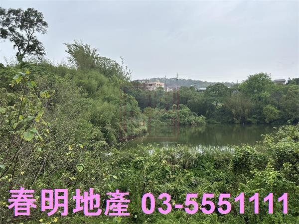 峨眉農地-1