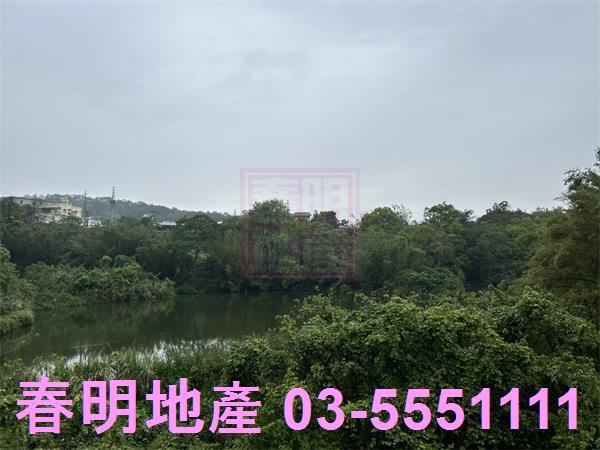 峨眉農地-2