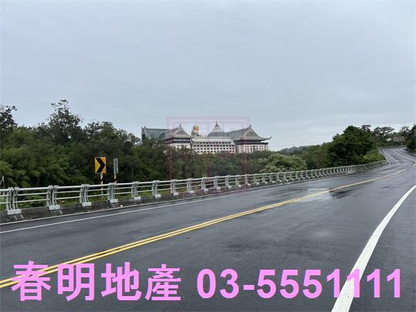 峨眉農地-3