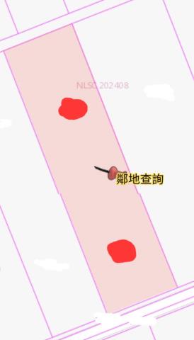 台南農地-7