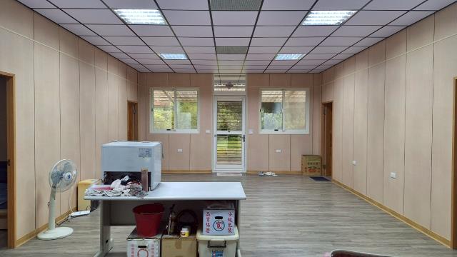 苗栗農地-2