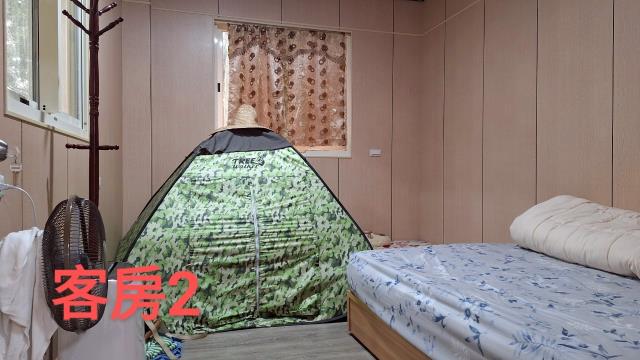 苗栗農地-5
