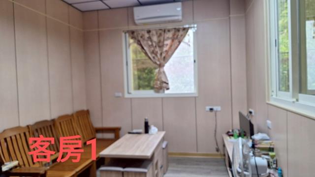 苗栗農地-6