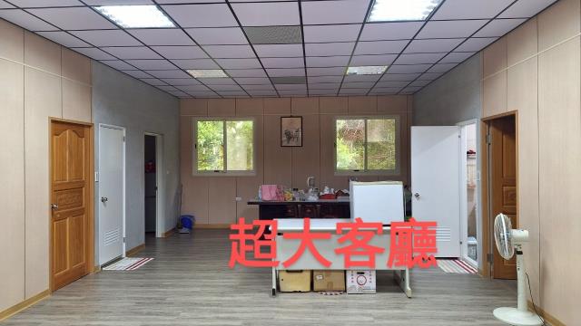 苗栗農地-7