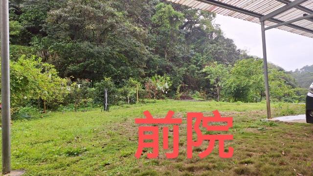 苗栗農地-8