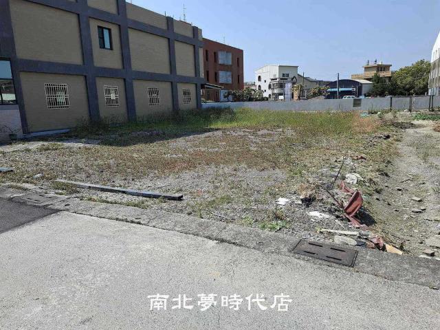 台南建地-1