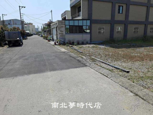 台南建地-6